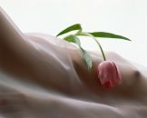 Фотография Битюковой Натальи