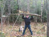 Фотография Малахова Александра