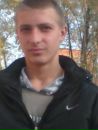 Таня Янків фотография #40 (источник - https://vk.com/id91619059)