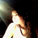 Фотография Ясевой Насти