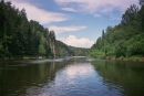 Активный Крае фотография #43 (источник - https://vk.com/id152381657)