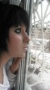 Mell Amphetamine фотография #1