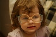 Макс Петров фотография #45 (источник - https://vk.com/id8051567)