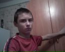 Максім Андрущенко фотография #8 (источник - https://vk.com/id115752041)