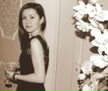 Ірина Віткович фотография #12 (источник - https://vk.com/id3516186)