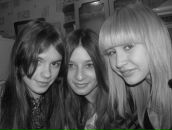 Макс Baby ice=* фотография #1