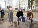 Іллоночка Шевчук фотография #27 (источник - https://vk.com/id53157352)