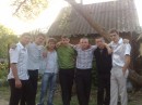 Сергей Проценко фотография #30 (источник - https://vk.com/id70486661)