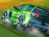 Фотография Харламова Александра