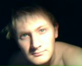 Фотография Федорова Андрея