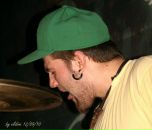 Фотография Така Вота