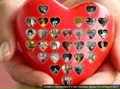 Фотография Ивановой Людмилы