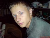 Фотография Селюкова Ивана