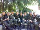 Вадім Карпов фотография #6 (источник - https://vk.com/id246873453)