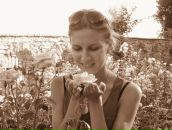 Фотография Шабановой Марии