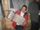 Фотография Коневой Галины