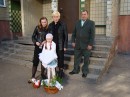 Наталя Горішна фотография #22 (источник - https://vk.com/id68374403)