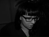 Фотография Чухаревой Тамары