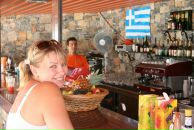 Фотография Поздняковой Ирины