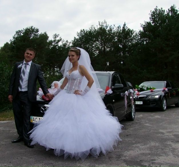 Виктор Бубало фото №43