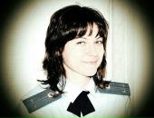 Фотография Мусиенко Натальи