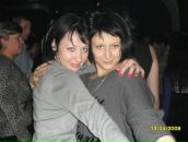 Фотография Туров Вова