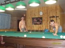 Віталій Беспалько фотография #24 (источник - https://vk.com/id74880871)