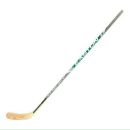 Фотография Олейникова Ивана