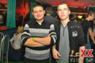 Фотография Сеничкина Романа