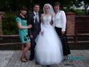 Наташа Сьоміна фотография #25 (источник - https://vk.com/id16092779)