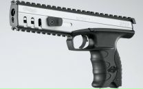 Андрій Смічик фотография #17 (источник - https://vk.com/id20114917)