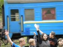 Аліна Когут фотография #48 (источник - https://vk.com/id70684278)