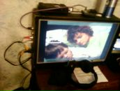 Фотография Савельева-Шумского Ильи