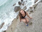 Фотография Капустиной Ольги