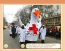 Анастасія Підгірняк фотография #12 (источник - https://vk.com/id132460300)