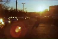 Макс Мелентьев фотография #32 (источник - https://vk.com/id207608)