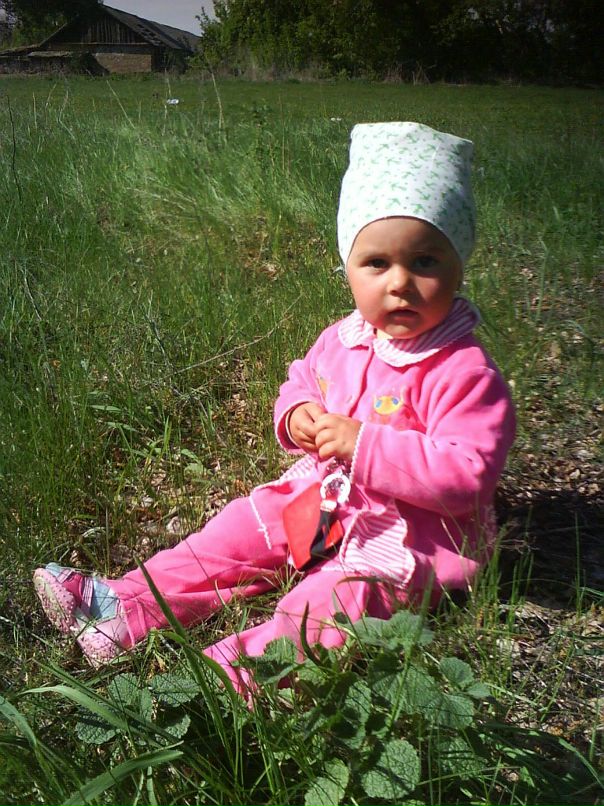 V@lentink@ Tvoy@polovink@ фотография #8