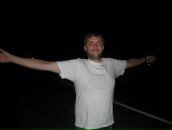 Фотография Гнеушева Алексея