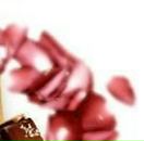 Вікторія Присяжнюк фотография #49 (источник - https://vk.com/id3333634)