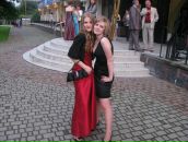 Віталія Павлюк фотография #17 (источник - https://vk.com/id60461452)