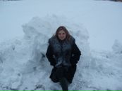 Ірина Янковська фотография #48 (источник - https://vk.com/id76898131)