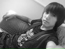 *ash_kazak_[pro] *ash_kazak_[pro] фотография #1