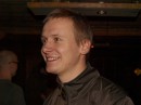 Фотография Дмитрий Шарин