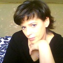 Ларіса Крупник-Кропівніцка фотография #34 (источник - https://vk.com/id90572359)