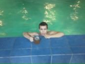 Фотография Беляева Вячеслава