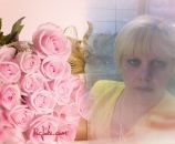 Фотография Мартынчук Ланы