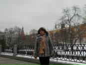 Вікторія Галактіонова фотография #40 (источник - https://vk.com/id42196266)