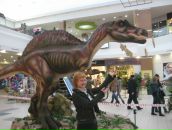 Фотография Русу Ольги