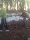 Вася Корнійчук фотография #23 (источник - https://vk.com/id57766723)