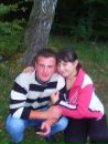Тома Ільчук фотография #15 (источник - https://vk.com/id70767306)